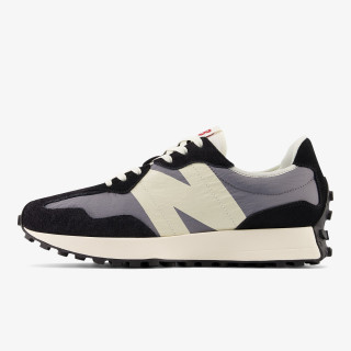 New Balance Proizvodi 327 