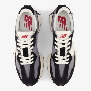 New Balance Proizvodi 327 