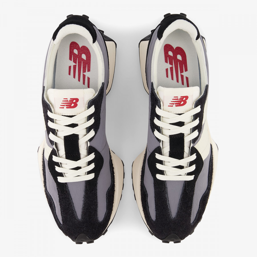 New Balance Proizvodi 327 