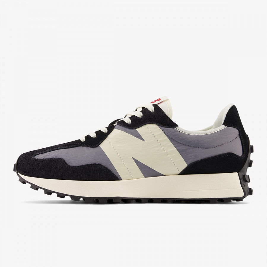 New Balance Proizvodi 327 