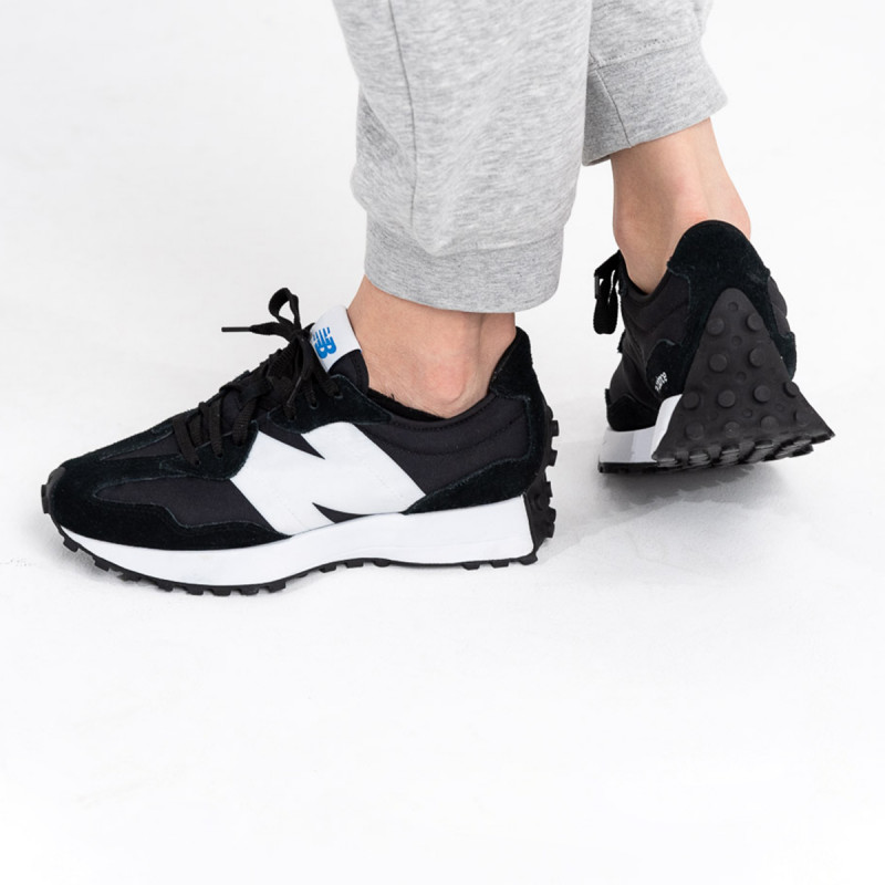 New balance m327 new arrivals