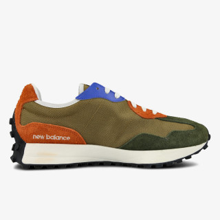 New Balance Proizvodi 327 