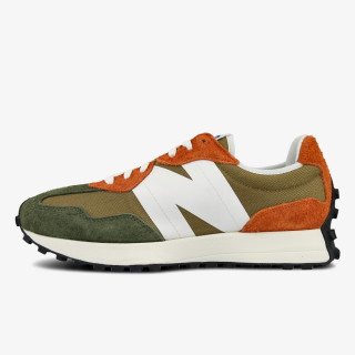 New Balance Proizvodi 327 