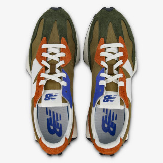New Balance Proizvodi 327 