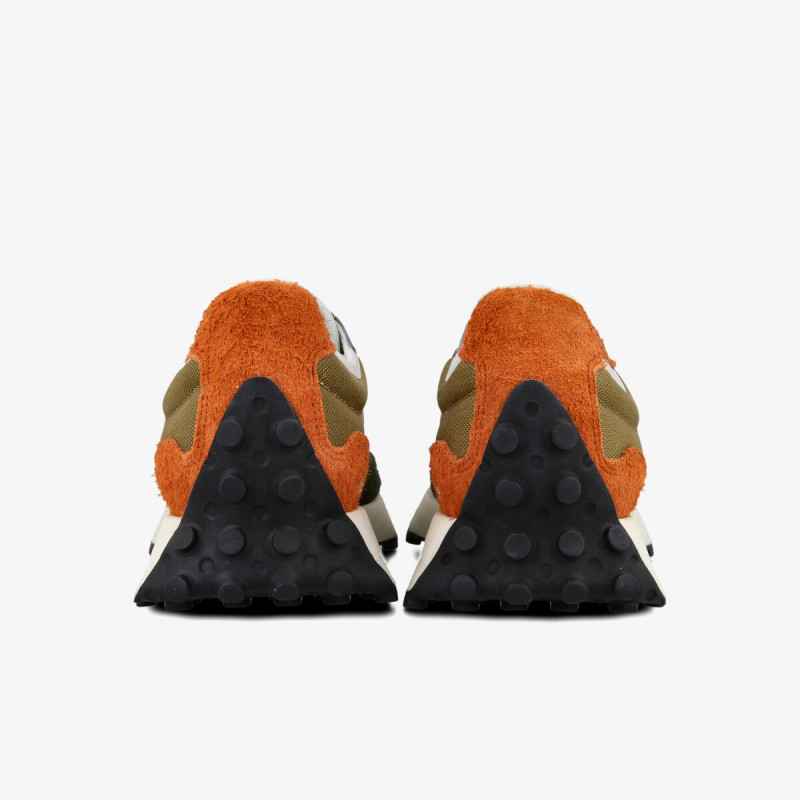 New Balance Proizvodi 327 