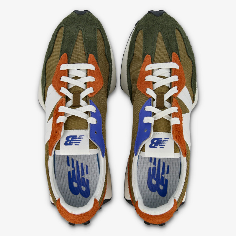 New Balance Proizvodi 327 
