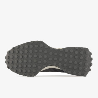 New Balance Patike 327 