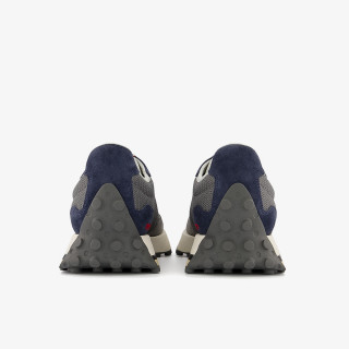 New Balance Patike 327 