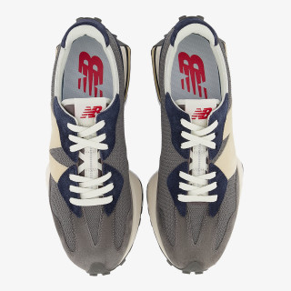 New Balance Patike 327 