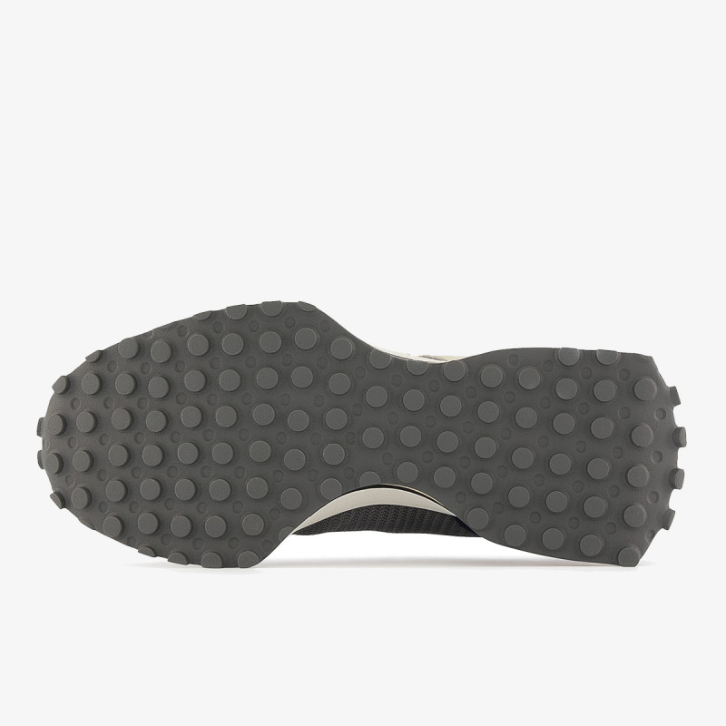 New Balance Patike 327 