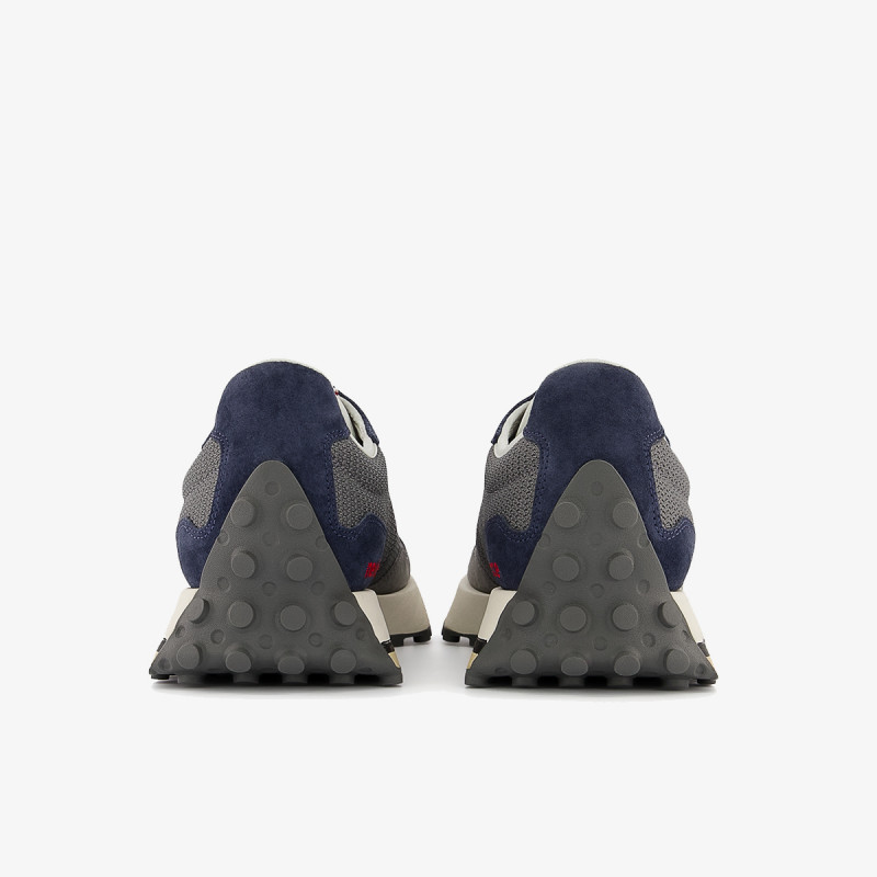 New Balance Patike 327 