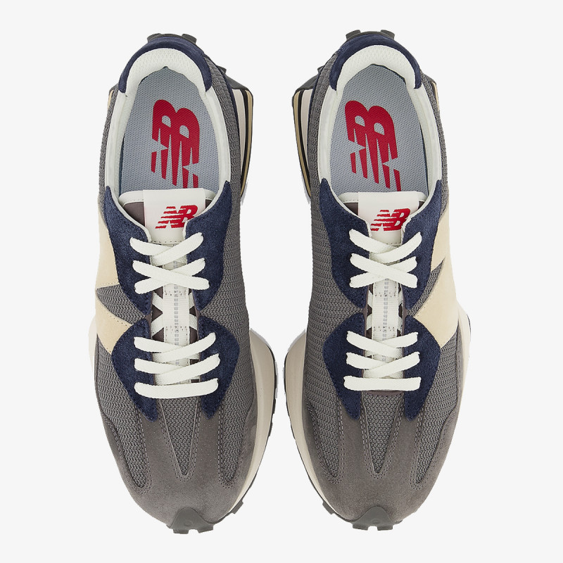 New Balance Patike 327 