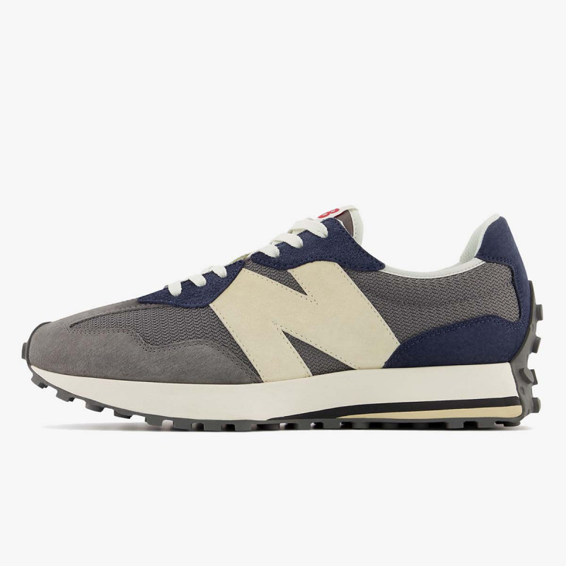 New Balance Patike 327 