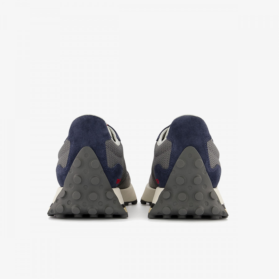 New Balance Patike 327 