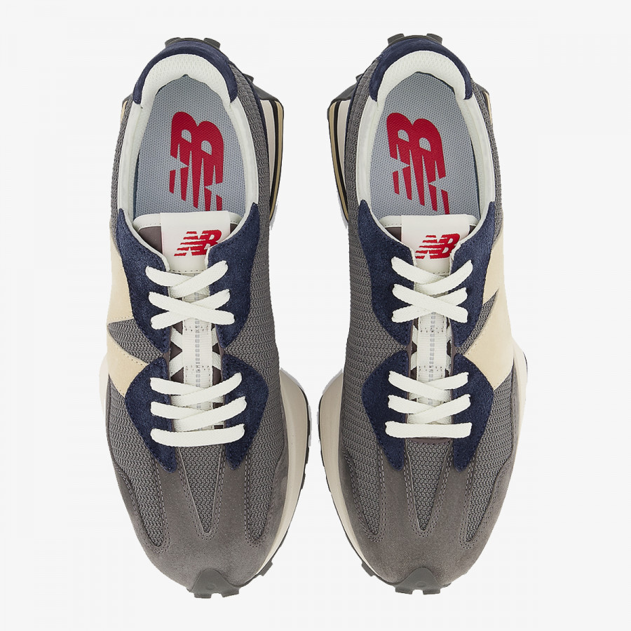 New Balance Patike 327 