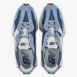 New Balance Patike 327 