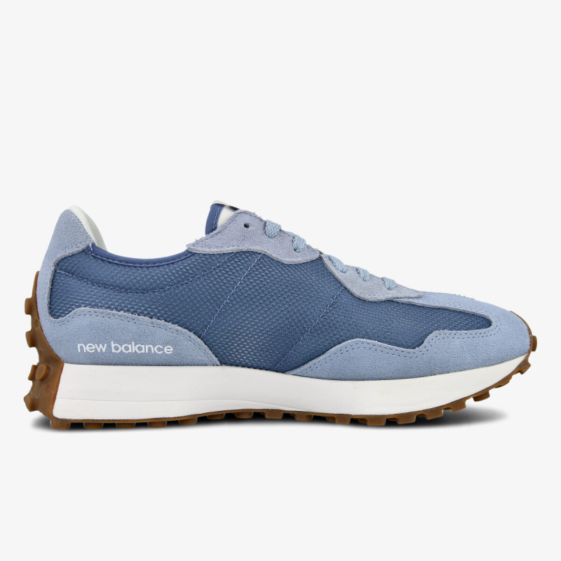 New Balance Patike 327 