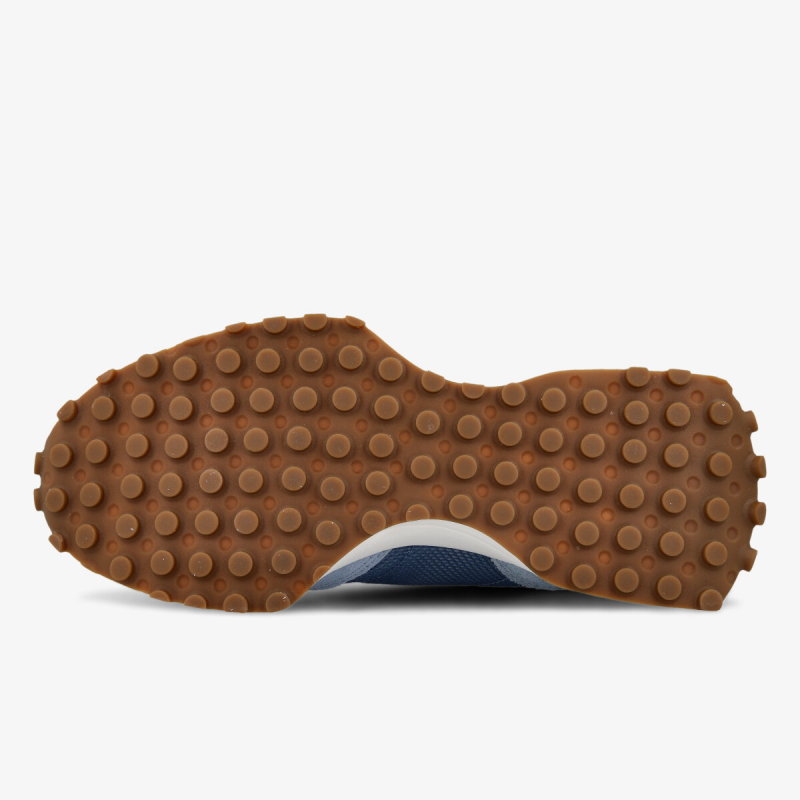New Balance Patike 327 