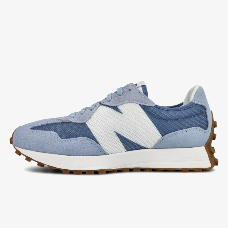 New Balance Patike 327 
