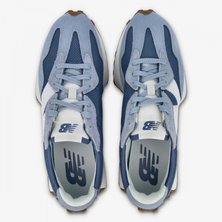 New Balance Patike 327 