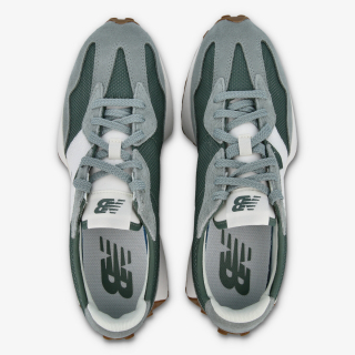 New Balance Patike 327 