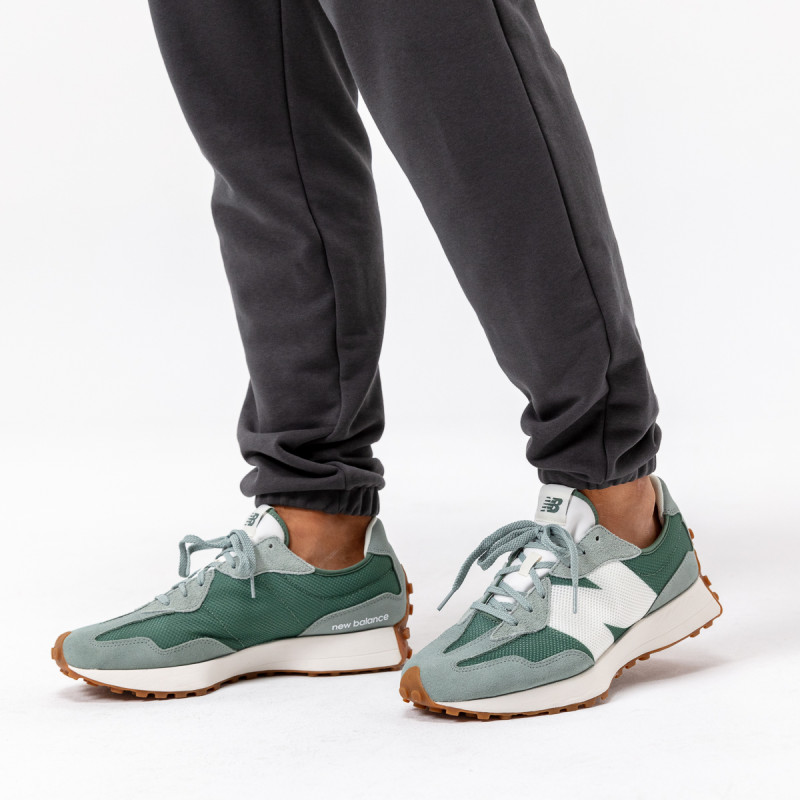 New Balance Patike 327 