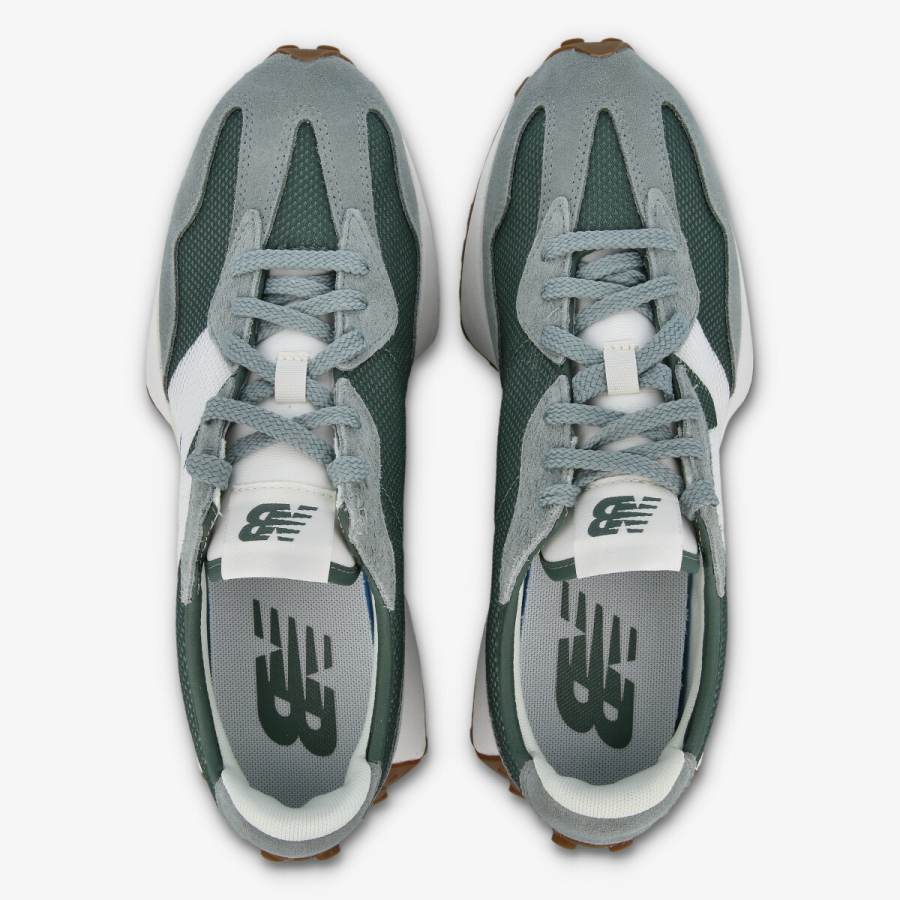 New Balance Patike 327 