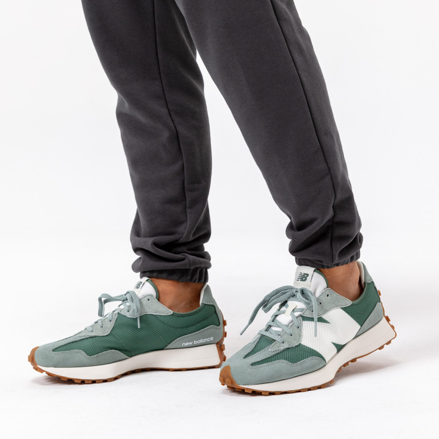 New Balance Patike 327 