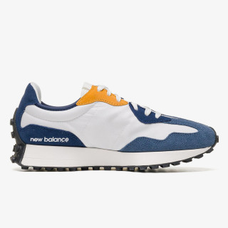 New Balance Proizvodi 327 