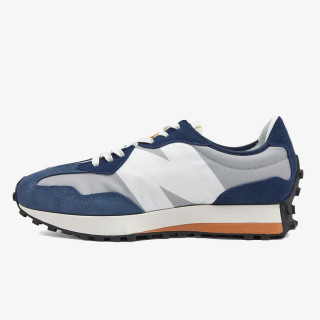 New Balance Proizvodi 327 