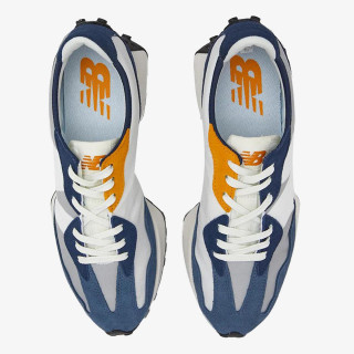 New Balance Proizvodi 327 