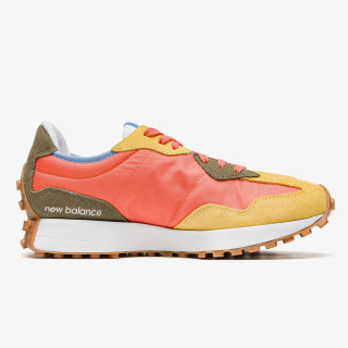 New Balance Patike NEW BALANCE 327 