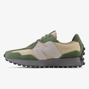 NEW BALANCE Patike NEW BALANCE - 327 