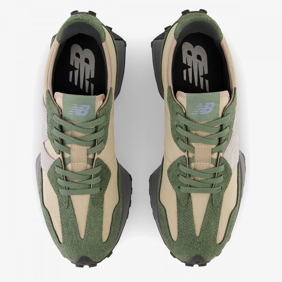 New Balance Patike 327 