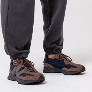 New Balance Patike NEW BALANCE - 327 