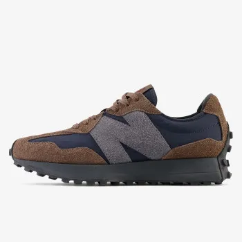 NEW BALANCE Patike NEW BALANCE - 327 