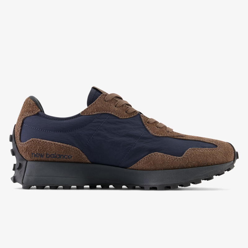 New Balance Patike NEW BALANCE - 327 