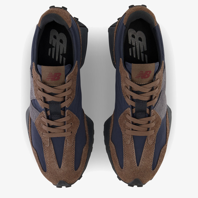 New Balance Patike NEW BALANCE - 327 