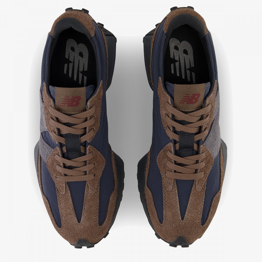 New Balance Patike NEW BALANCE - 327 