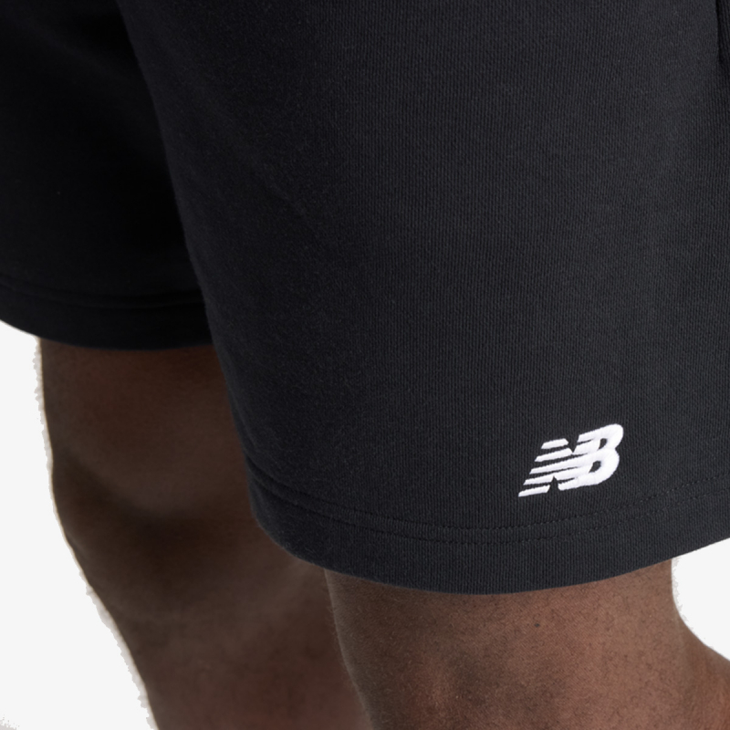 Proizvodi SPORT ESSENTIALS FRENCH TERRY SHORT 7 