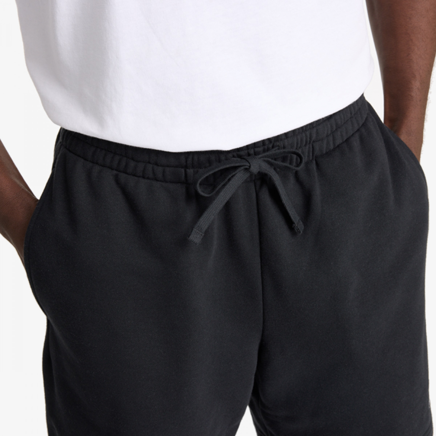 Proizvodi SPORT ESSENTIALS FRENCH TERRY SHORT 7 