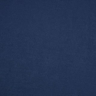 New Balance Šorc French Terry 