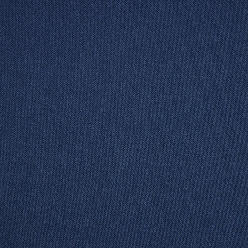 New Balance Šorc French Terry 