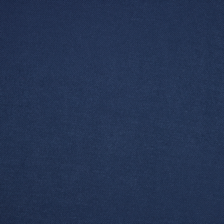 New Balance Šorc French Terry 