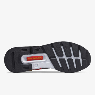 New Balance Patike OBUCA PATIKENEW BALANCE PATIKE M997 