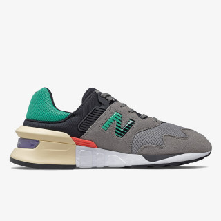 New Balance Patike OBUCA PATIKENEW BALANCE PATIKE M997 