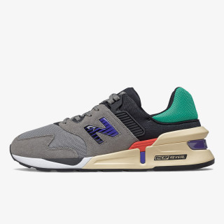 New Balance Patike OBUCA PATIKENEW BALANCE PATIKE M997 