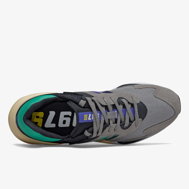 New Balance Patike OBUCA PATIKENEW BALANCE PATIKE M997 