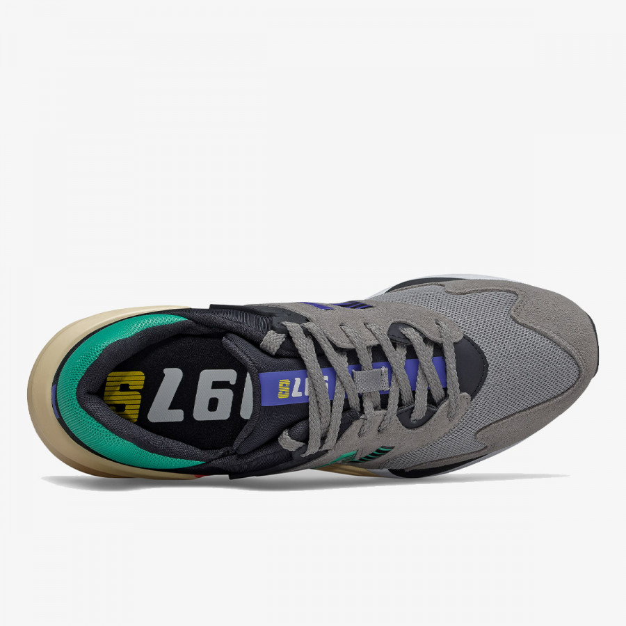 New Balance Patike OBUCA PATIKENEW BALANCE PATIKE M997 