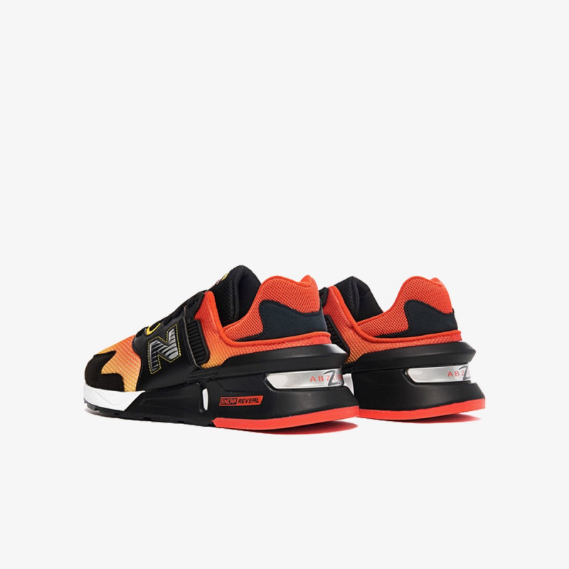 Patike new balance m 997 best sale
